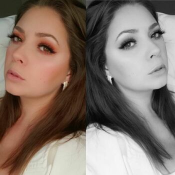 Sassysiren