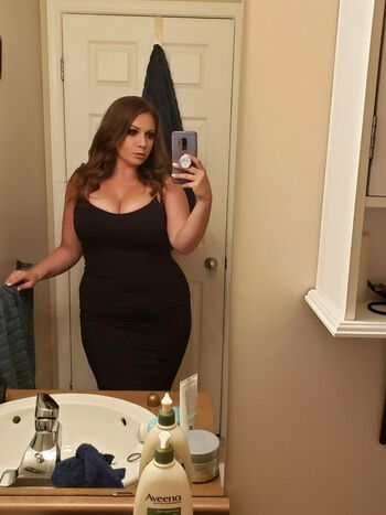Sassysiren