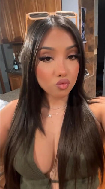 SassySounds ASMR