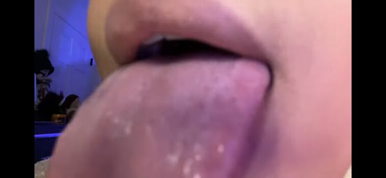 SassySounds ASMR