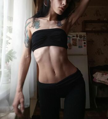 Satana696969