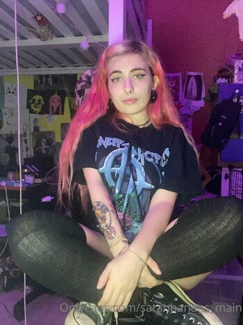 satanbanans_main