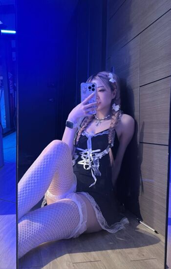 satanmate