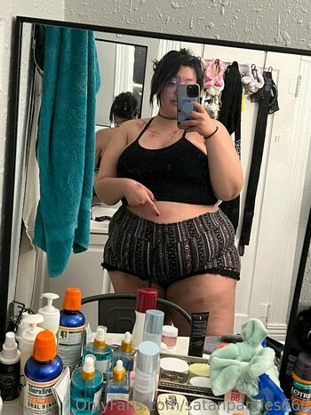 satanpanties666