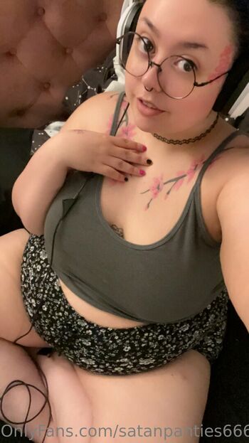 satanpanties666