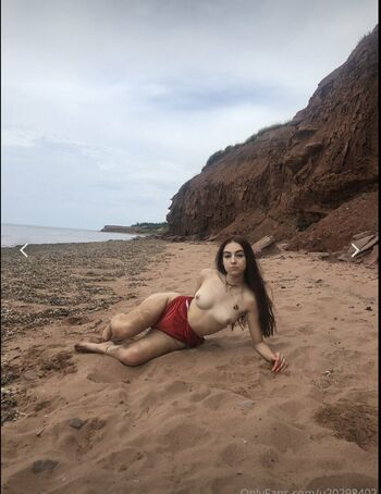 satans.slut9
