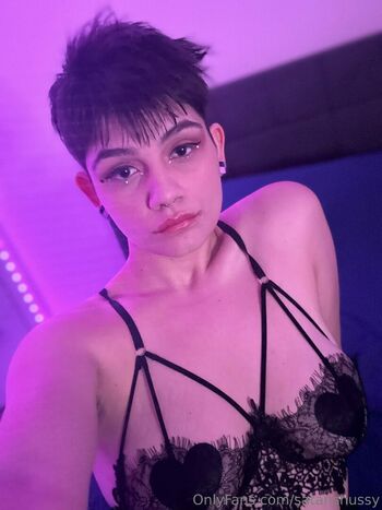 satanshussy