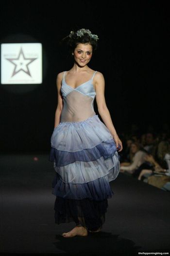 Sati Kazanova