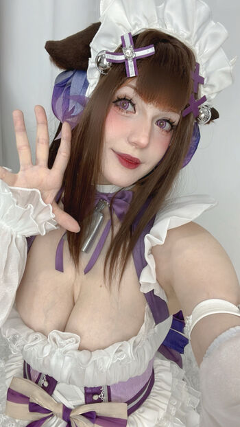 Satin Stars