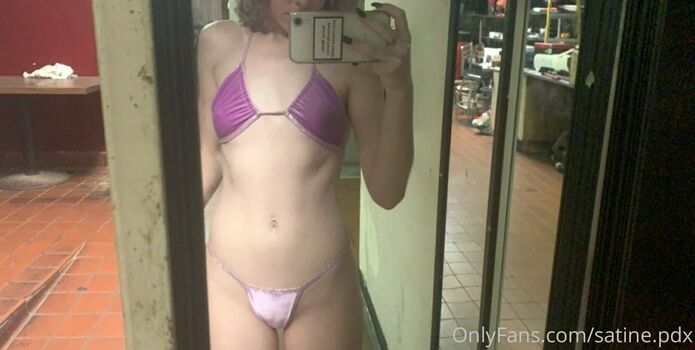 satine.pdx