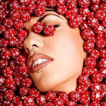 Satine Phoenix