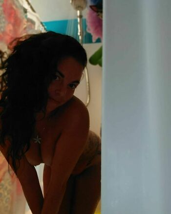 SativaGoddess420
