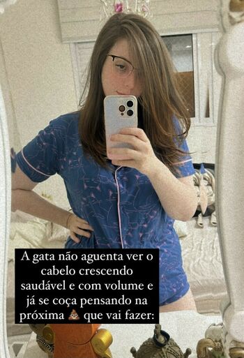 Satty