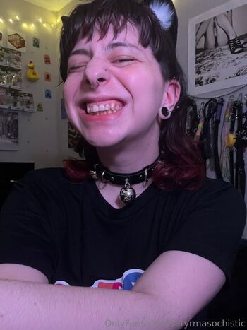 satyrmasochistic