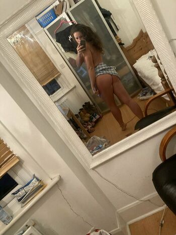Savagebabe100
