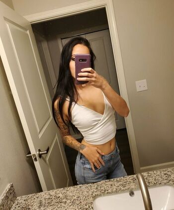 SavagexMav