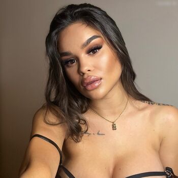 Savagexx_ Instagram
