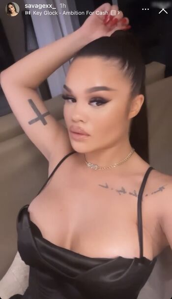 Savagexx_