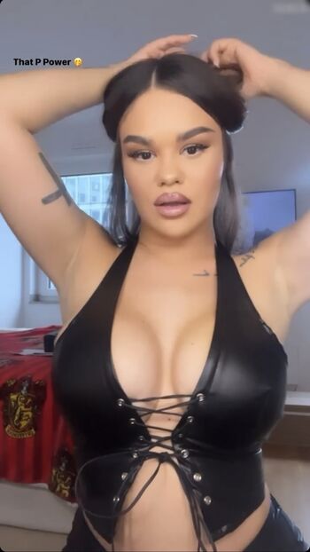 Savagexx_