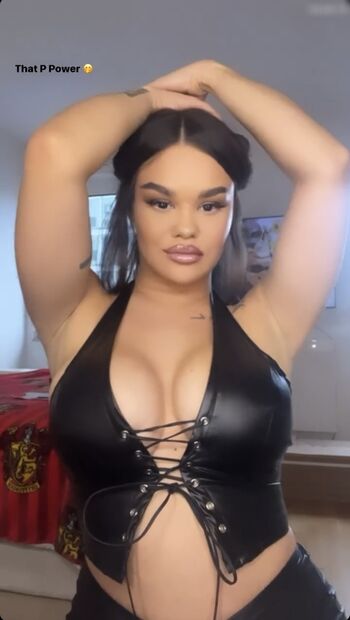 Savagexx_