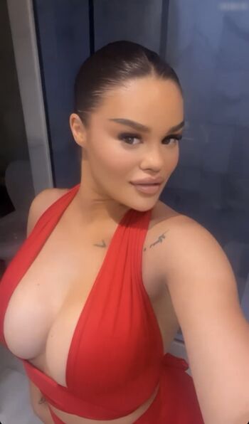 Savagexx_