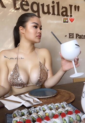 Savagexx_