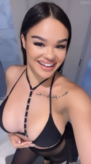 Savagexx_