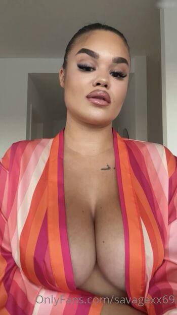 Savagexx_