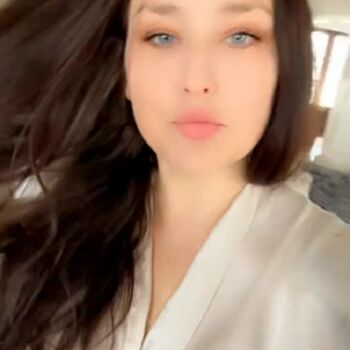 Savanah Roses