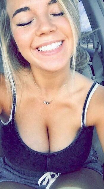 Savannah Belle