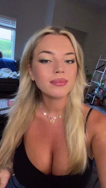 Savannah Belle
