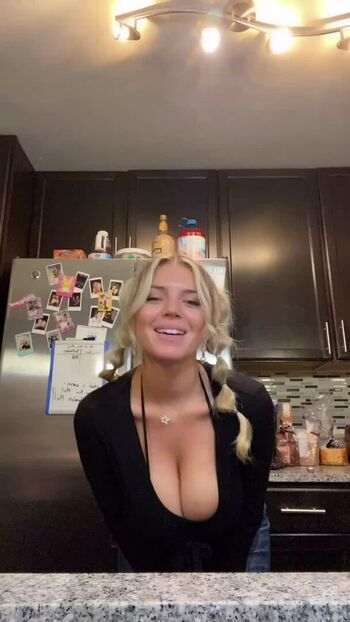 Savannah Belle