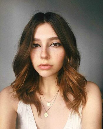 Savannah Brown