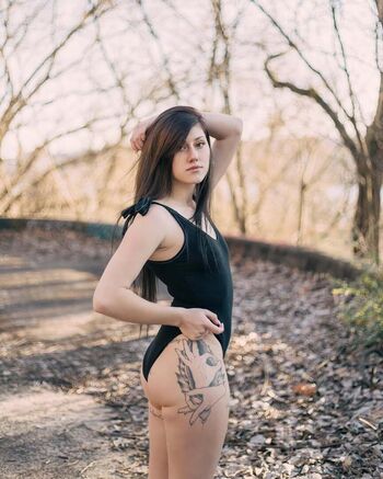Savannah Ellis