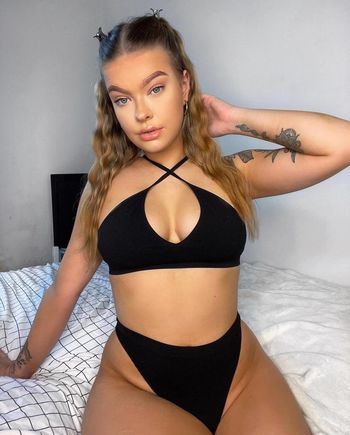 Savannah-Jade