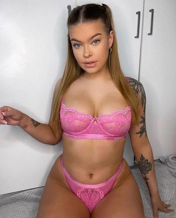 Savannah-Jade