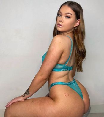 Savannah-Jade