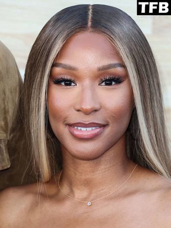 Savannah James