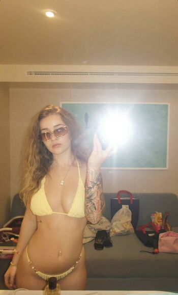 savannah.jo