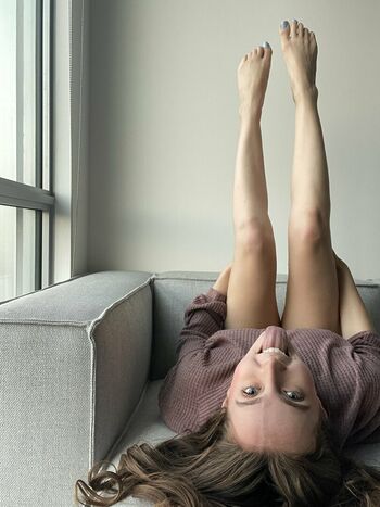 Savannah Parker