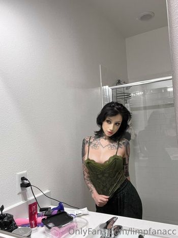 Savannahlee