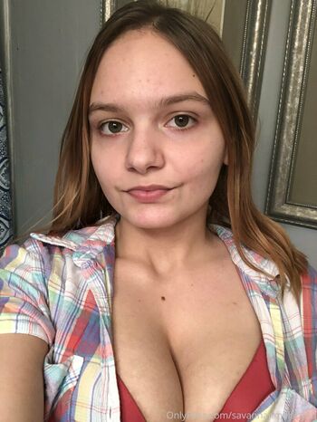 Savannahmalaby19