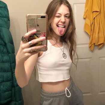 Savannahnrmn