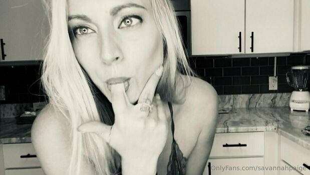 savannahpaige
