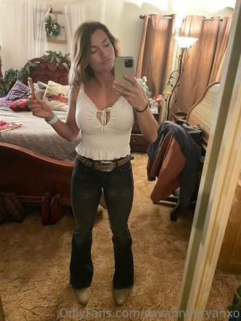 savannahryanxo