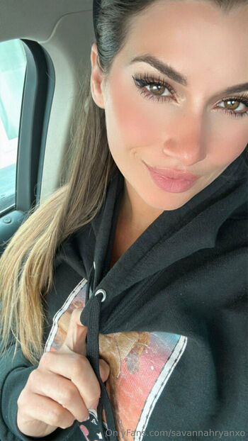 savannahryanxo