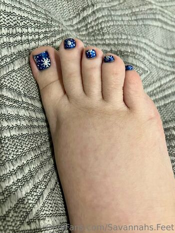 savannahs.feet