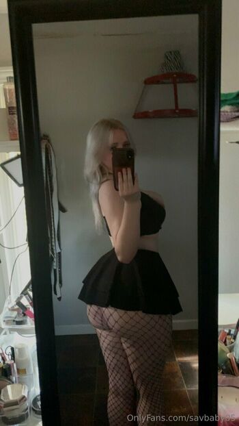 savbaby05