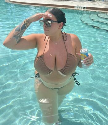 savbrookexo