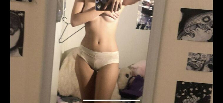 savememimi